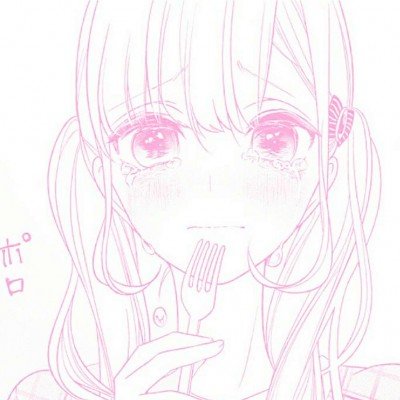 薛之谦满头斑秃和水泡
